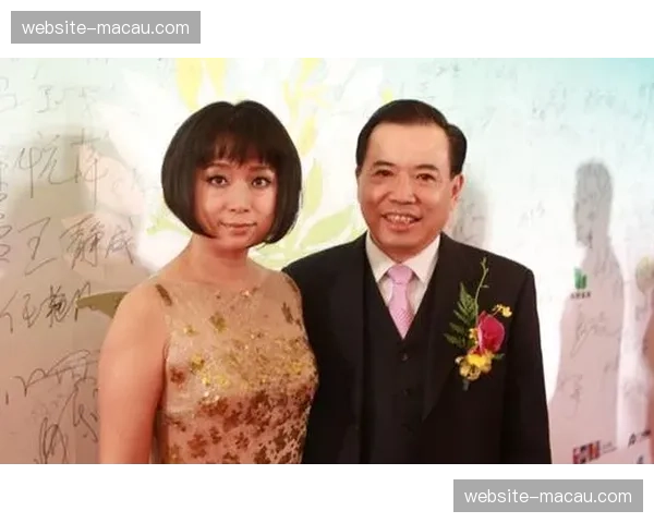 TCL董事长李东生圆梦奥运 各队商业价值波动推动企业战略转型