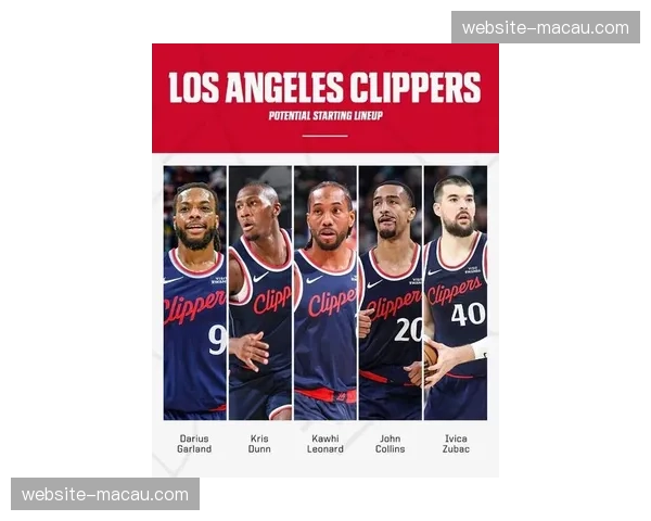 骑士引进哈登评级A 后场双枪组合冲击总冠军但薪资压力骤增