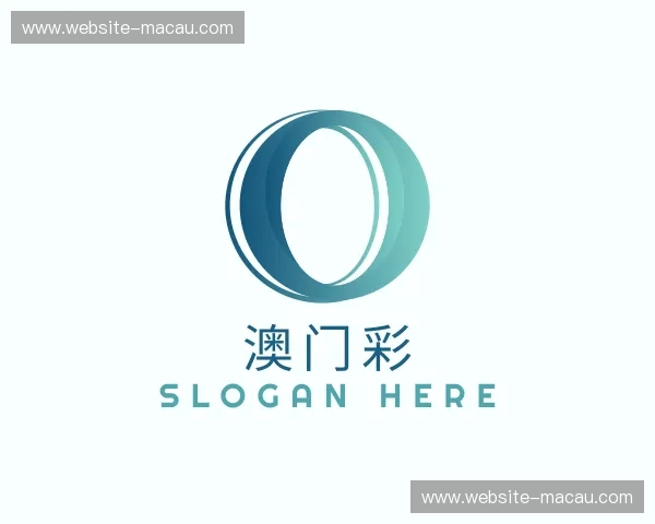 关于澳门彩官网